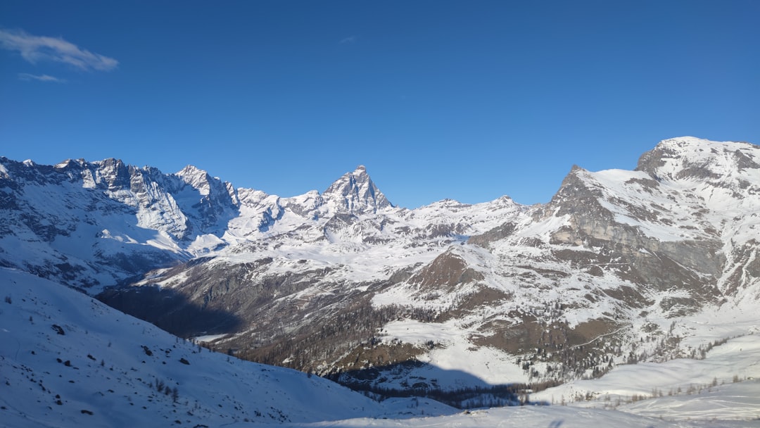 3 Zinnen Dolomites (Dobbiaco - San Candido - Braies - Sesto - Alta Pusteria)